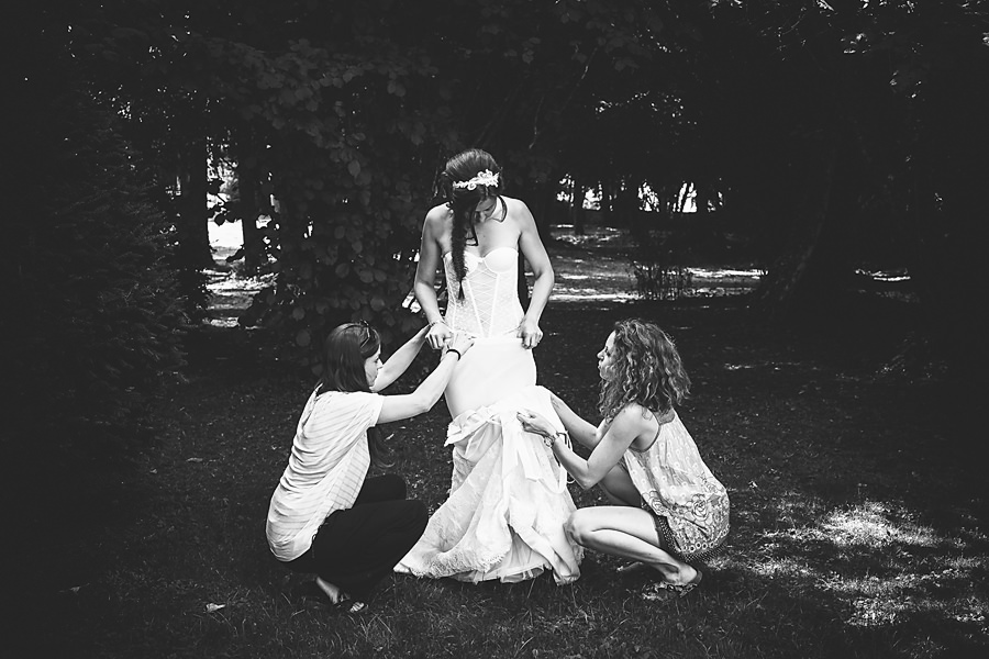 Mariage-Virg-&-Jo-35